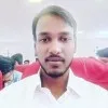 MD NEHAL