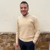 Mena Magdy