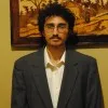 Evan Arjani