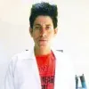 Ali Basit