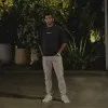 nithin gc