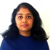Varshini Parameswaran