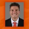 JD Scheib
