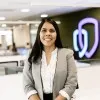 Paula Sáenz de Viteri