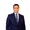 Mohamed Salah Sherif