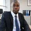 victor juma