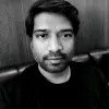 RATNA DEEPAK
