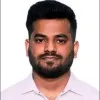 Harsh Srivastava