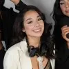 Alyssa Garza
