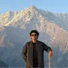 Sree Vignesh