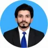 Salman Afzal
