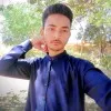 Ahsan Ansari