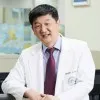 Jongmin Lee