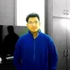 Abhinandan Rout