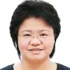 Lucy Wang