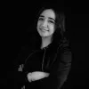 Nour El mawardy