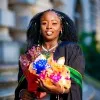 Lindelwe Sithole