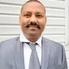 Chhatra Basnet