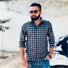 Mohit Patel