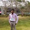 Manikandan Annamalai