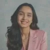 Ketsaly Castaneda