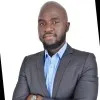 Nicholas Omondi Bcom