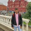 Sarat Babu