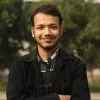 Sakib Mahmodul