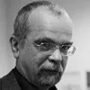 Yury Aksimov