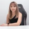 Eunice Tan