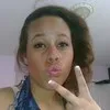 jasmine bruce