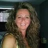 Roberta Fagan