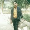 RINKU Devi