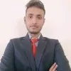 Mahesh Sharma
