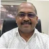 Arun Adak