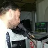 Rodrigo Amado