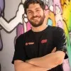 Aidan Matzko