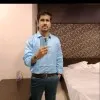 Jayant Rawat