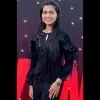 Sandhya Kale