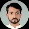 Nasir Malik