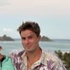 Bennett Varney
