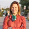 Alla Bogdanova