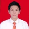 Prana Putra