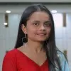 Aarzoo