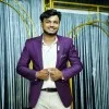 saurabh Amrutkar