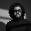 Jibin Joseph