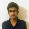 Shameeth