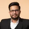 Zohaib Ahmad