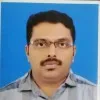 Sachin Karthikayen