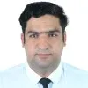 Sajid Ali